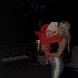 Brittany ha aggiunto una foto del proprio acquisto