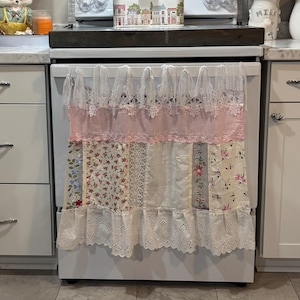 Ashley added a photo of their purchase