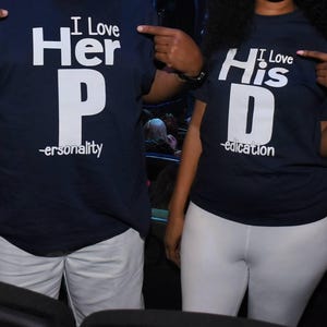 Corey added a photo of their purchase