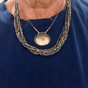 Kim added a photo of their purchase