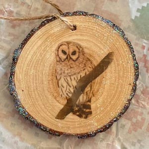 Kim heeft een foto van zijn/haar aankoop toegevoegd