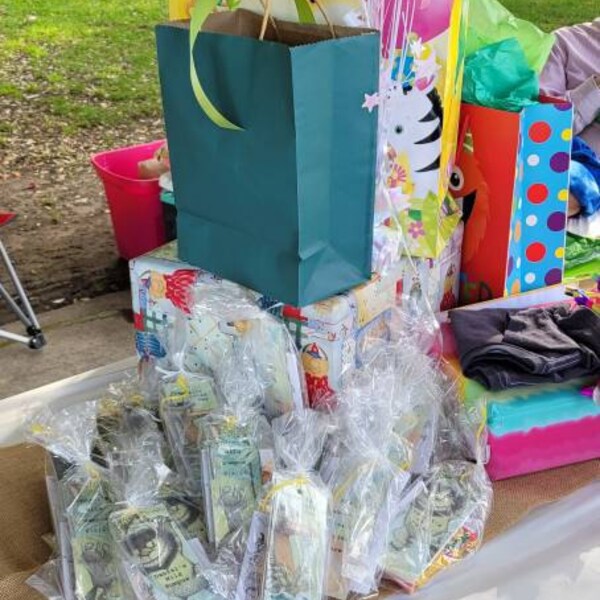 Where the Wild Things Are Printable Bookmarks, Book Place Holder, Wild