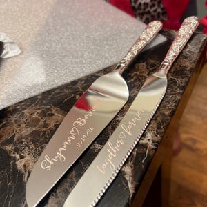 Shyann added a photo of their purchase