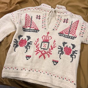 Koi added a photo of their purchase