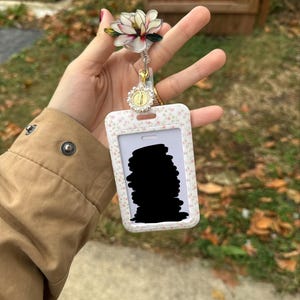 Lyla さんが購入した商品の写真を追加しました