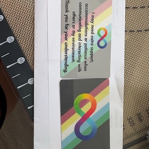 Palaios added a photo of their purchase