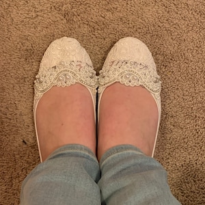 Michelle added a photo of their purchase