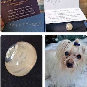 Cassandra added a photo of their purchase