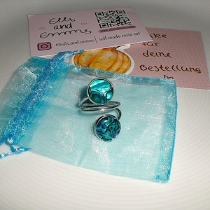 gisela hat ein Foto des gekauften Artikels hinzugefügt