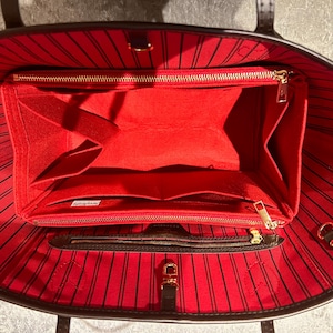 Vanessa added a photo of their purchase
