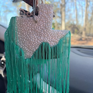 Cheri added a photo of their purchase