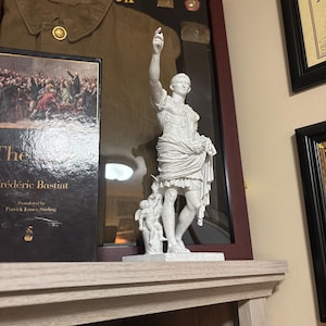 Ryan added a photo of their purchase