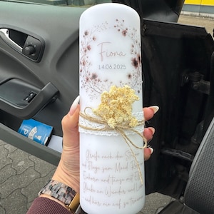 Vanessa ha añadido una foto de su compra