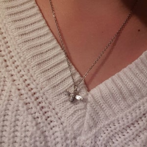 Laura-Sophie added a photo of their purchase
