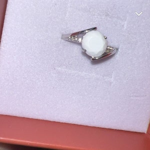 Kassie ha añadido una foto de su compra
