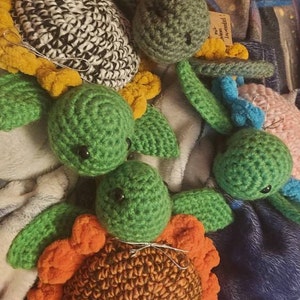 Haru added a photo of their purchase