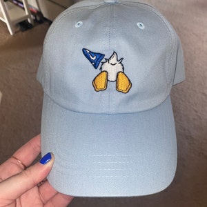 Maddie added a photo of their purchase