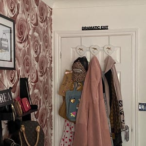 Helen added a photo of their purchase