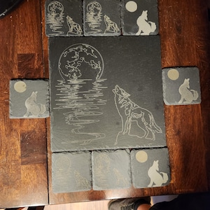 scumpybass added a photo of their purchase