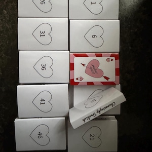 Shonna added a photo of their purchase