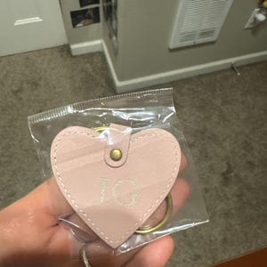 Lauren added a photo of their purchase