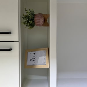 Beth hat ein Foto des gekauften Artikels hinzugefügt