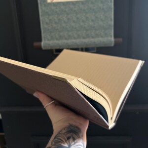 Anna さんが購入した商品の写真を追加しました