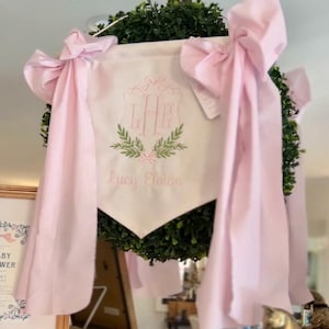 Seana added a photo of their purchase