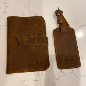 Rachel ha añadido una foto de su compra