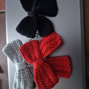 Pimprenelle ha añadido una foto de su compra
