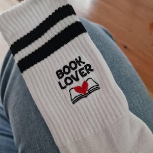Fabienne added a photo of their purchase