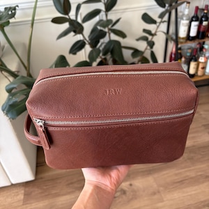 Katie added a photo of their purchase