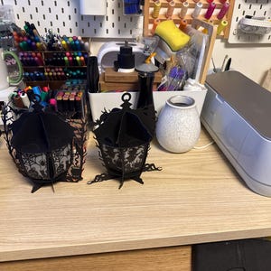 Sophie's added a photo of their purchase