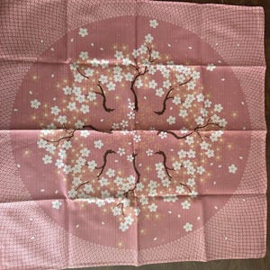Linda added a photo of their purchase