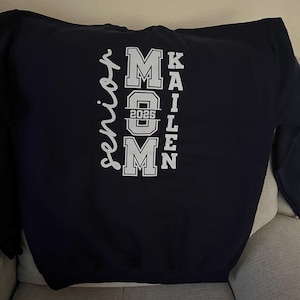 Johnie ha añadido una foto de su compra