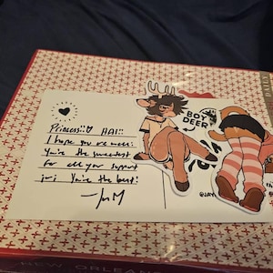 Princess added a photo of their purchase