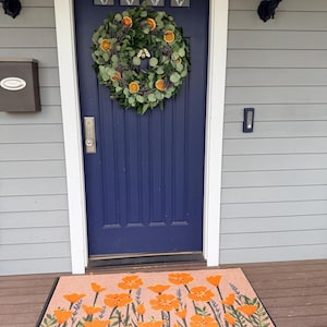 Bryn added a photo of their purchase