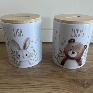 Stefanie added a photo of their purchase