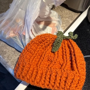 Comprador de Etsy ha añadido una foto de su compra