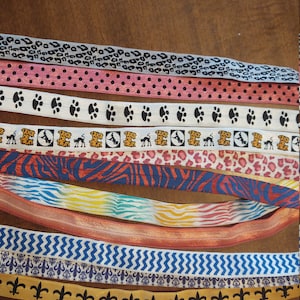 Sara added a photo of their purchase