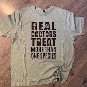 Ashlyn added a photo of their purchase