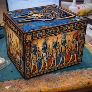 Arna added a photo of their purchase