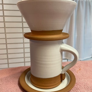 Pete added a photo of their purchase