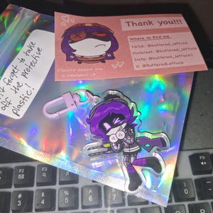 Totally さんが購入した商品の写真を追加しました