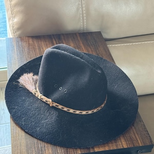 allan ha añadido una foto de su compra