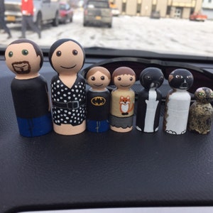 kendra added a photo of their purchase