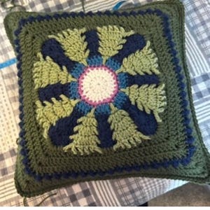 Janice added a photo of their purchase
