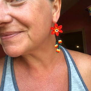 Jemima added a photo of their purchase