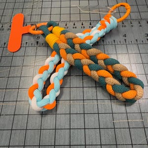 Sarah hat ein Foto des gekauften Artikels hinzugefügt