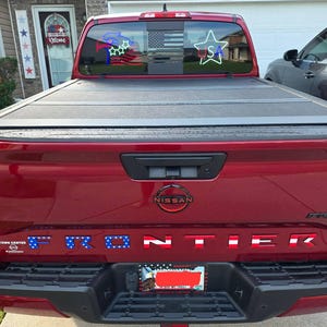 Elizabeth added a photo of their purchase